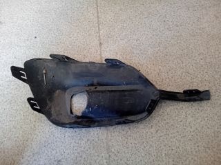 bontott OPEL COMBO E Jobb Ködfényszóró Lámpakeret