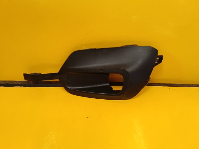 bontott OPEL COMBO E Jobb Ködlámpa Rács