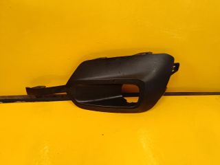 bontott OPEL COMBO E Jobb Ködlámpa Rács