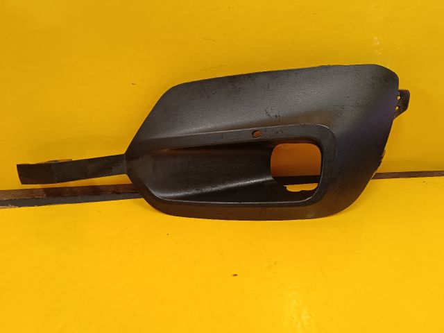 bontott OPEL COMBO E Jobb Ködlámpa Rács