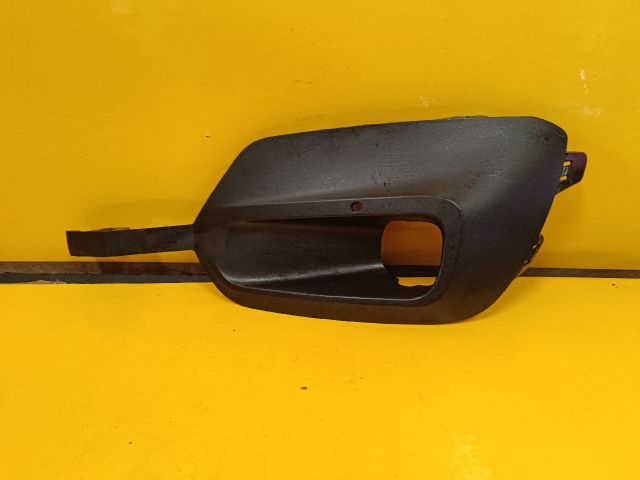 bontott OPEL COMBO E Jobb Ködlámpa Rács