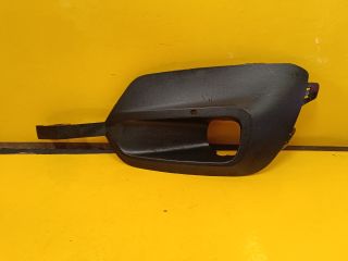 bontott OPEL COMBO E Jobb Ködlámpa Rács