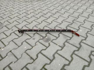 bontott OPEL COMBO E Jobb Tolóajtó Díszléc