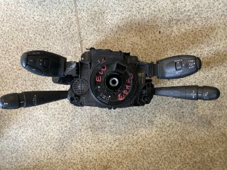 bontott OPEL COMBO E Kormányoszlop Vezérlő