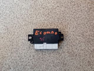 bontott OPEL COMBO E Tolatóradar Elektronika