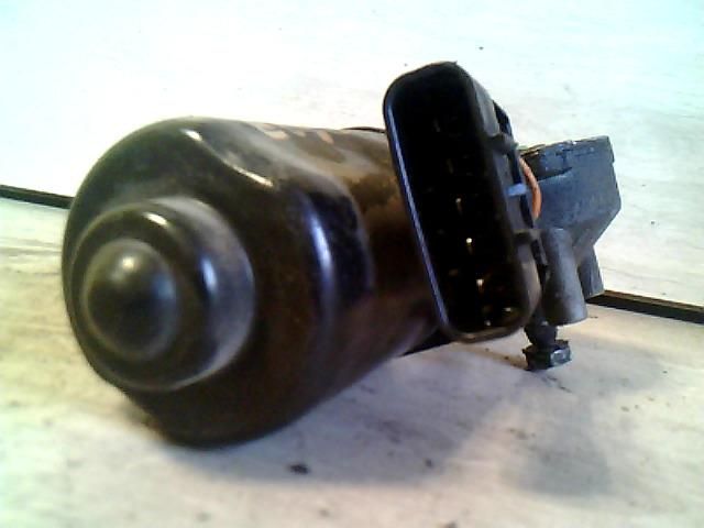 bontott OPEL COMBO Első Ablaktörlő Motor