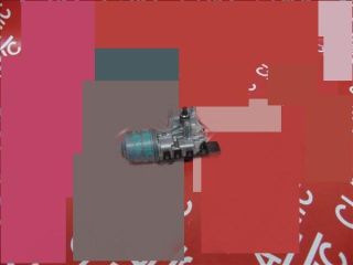 bontott OPEL COMBO Első Ablaktörlő Motor