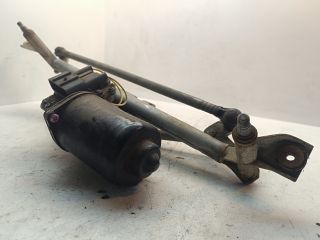 bontott OPEL COMBO Első Ablaktörlő Szerkezet Motorral