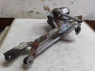 bontott OPEL COMBO Első Ablaktörlő Szerkezet Motorral