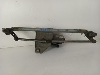 bontott OPEL COMBO Első Ablaktörlő Szerkezet Motorral