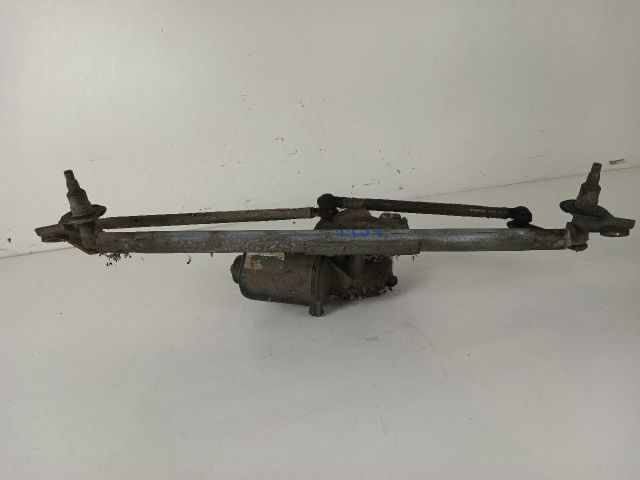 bontott OPEL COMBO Első Ablaktörlő Szerkezet Motorral