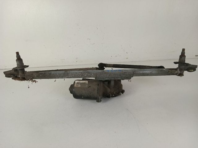 bontott OPEL COMBO Első Ablaktörlő Szerkezet Motorral