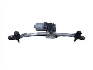 bontott OPEL COMBO Első Ablaktörlő Szerkezet