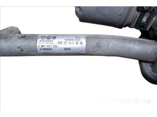 bontott OPEL COMBO Első Ablaktörlő Szerkezet