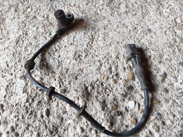 bontott OPEL COMBO Első ABS Jeladó