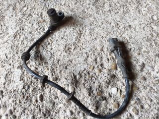 bontott OPEL COMBO Első ABS Jeladó