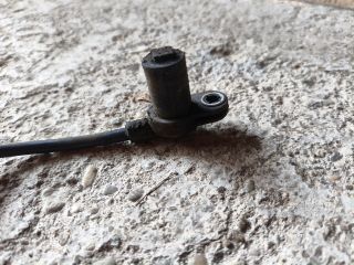 bontott OPEL COMBO Első ABS Jeladó