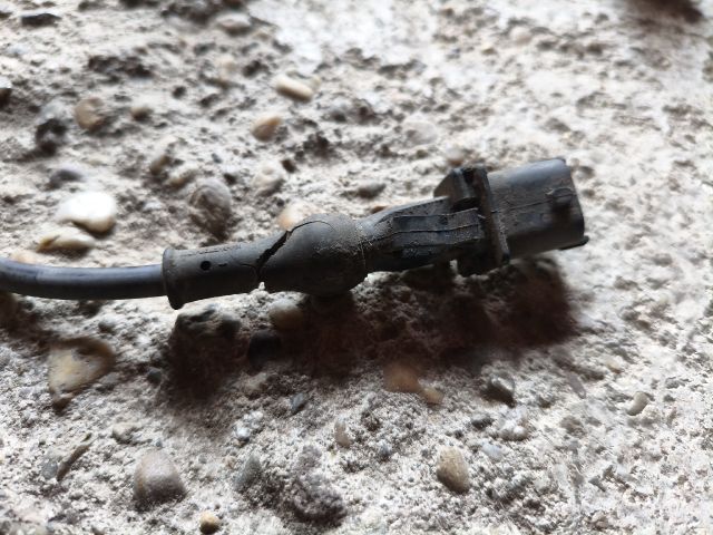 bontott OPEL COMBO Első ABS Jeladó