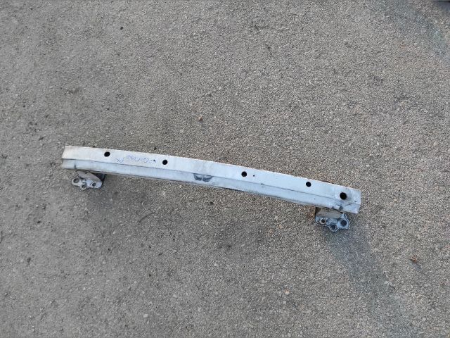 bontott OPEL COMBO Első Lökhárító Merevítő (Fém)