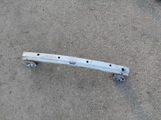 bontott OPEL COMBO Első Lökhárító Merevítő (Fém)