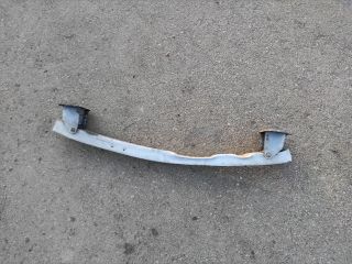 bontott OPEL COMBO Első Lökhárító Merevítő (Fém)