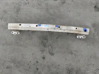 bontott OPEL COMBO Első Lökhárító Merevítő (Fém)