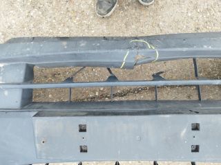 bontott OPEL COMBO Első Lökhárító (Részeivel)