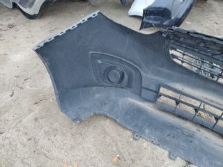 bontott OPEL COMBO Első Lökhárító (Részeivel)