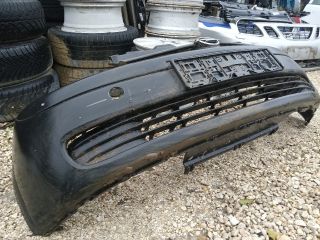 bontott OPEL COMBO Első Lökhárító (Részeivel)