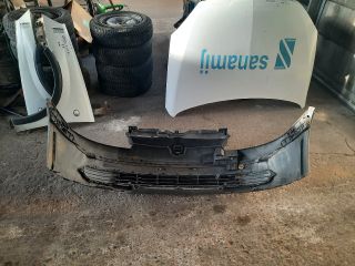 bontott OPEL COMBO Első Lökhárító (Üresen)