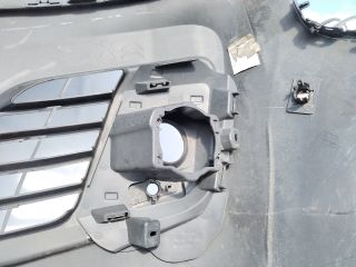 bontott OPEL COMBO Első Lökhárító (Üresen)