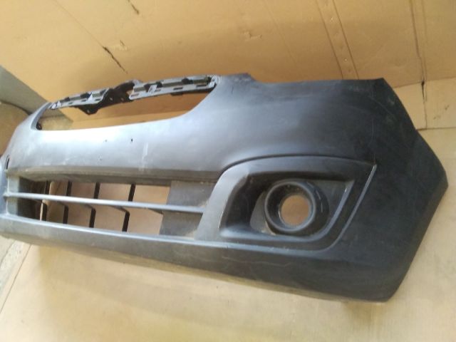 bontott OPEL COMBO Első Lökhárító (Üresen)