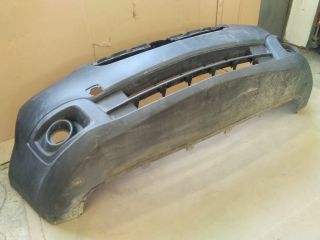 bontott OPEL COMBO Első Lökhárító (Üresen)