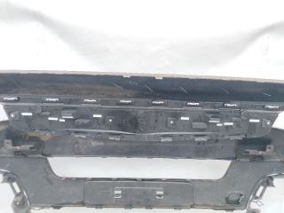 bontott OPEL COMBO Első Lökhárító (Üresen)