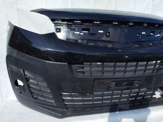 bontott OPEL COMBO Első Lökhárító (Üresen)