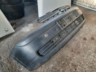 bontott OPEL COMBO Első Lökhárító (Üresen)