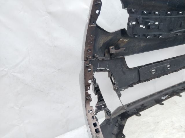 bontott OPEL COMBO Első Lökhárító (Üresen)