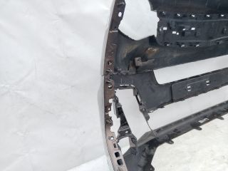 bontott OPEL COMBO Első Lökhárító (Üresen)