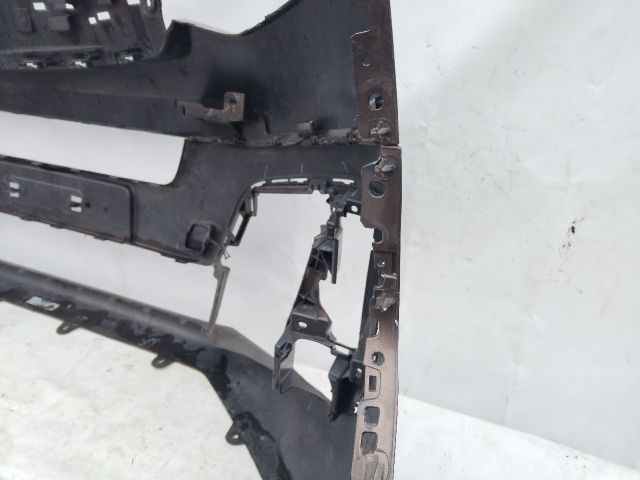 bontott OPEL COMBO Első Lökhárító (Üresen)