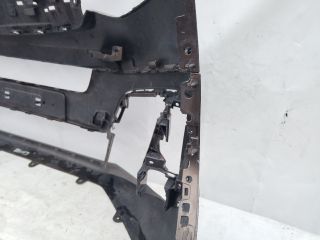 bontott OPEL COMBO Első Lökhárító (Üresen)