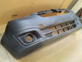 bontott OPEL COMBO Első Lökhárító (Üresen)