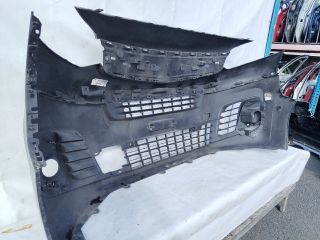 bontott OPEL COMBO Első Lökhárító (Üresen)