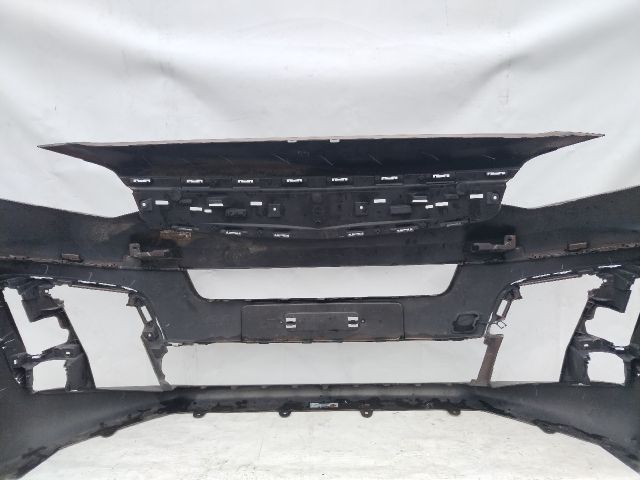 bontott OPEL COMBO Első Lökhárító (Üresen)