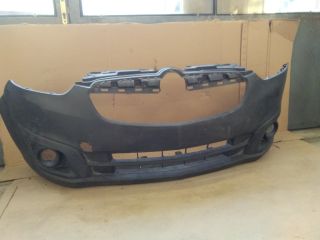 bontott OPEL COMBO Első Lökhárító (Üresen)