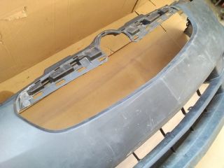 bontott OPEL COMBO Első Lökhárító (Üresen)