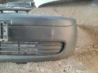 bontott OPEL COMBO Első Lökhárító (Üresen)