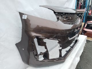 bontott OPEL COMBO Első Lökhárító (Üresen)