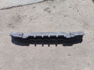 bontott OPEL COMBO Első Lökhárító Ütközés Elnyelő Hab