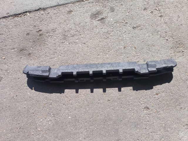 bontott OPEL COMBO Első Lökhárító Ütközés Elnyelő Hab