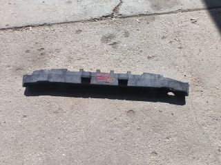 bontott OPEL COMBO Első Lökhárító Ütközés Elnyelő Hab